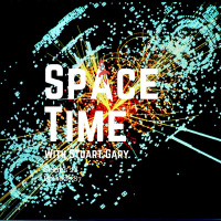 Cosmic Origins: Cracking the Matter-Antimatter Mystery and Witnessing a New Solar System