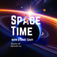 Solar Flares, Jupiters Core, and Life on Exoplanets