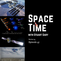 Why Russia Is Quitting the International Space Station