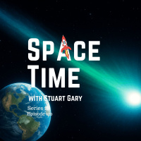 Water Origins: Comets, Satellites, and Rocket Fuels