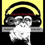 Adam  Chris Show