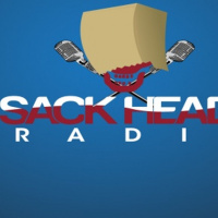 Sack Heads Radio 10-29-14