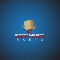 Sack Heads Radio 3.29.2017