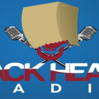 Sack Heads Radio 3.18.15