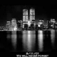 Sack Heads Radio - What 9/11 Means