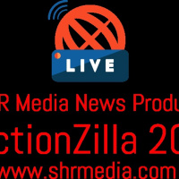 ElectionZilla 2016 Coverage