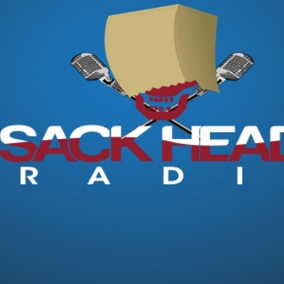 Sack Heads Radio Show