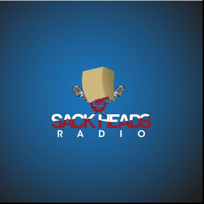 Sack Heads Radio Show