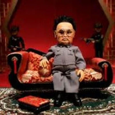 Sack Heads Radio Show