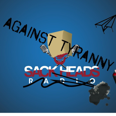 Sack Heads Radio Show