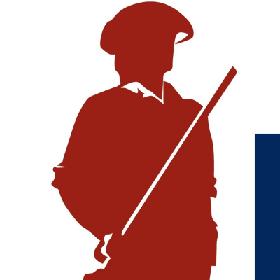 Sack Heads Radio Show