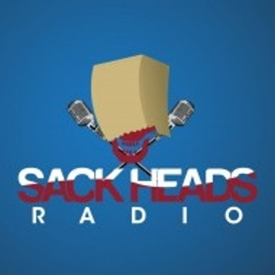 Sack Heads Radio Show