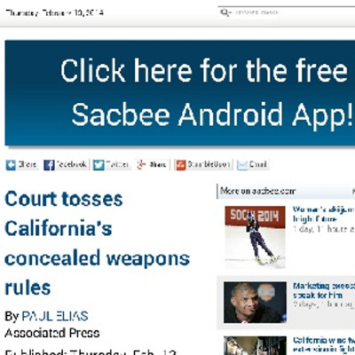 Sack Heads Radio Show