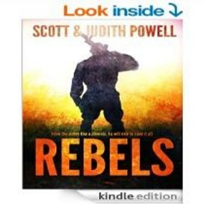 Sack Heads Radio Show