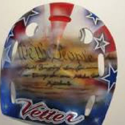 Sack Heads Radio Show