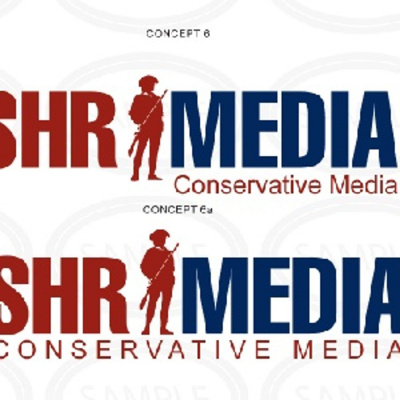 Sack Heads Radio Show