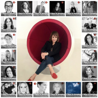 Role Models To Inspire You To Live Fully – One Year Anniversary Episode