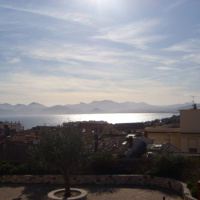 LIMPIEZA DE PRIMAVERA