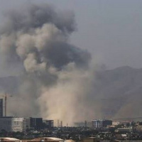 18 agosto 2022 - Notiziario