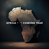 3 gennaio 2025 - Notiziario Africa