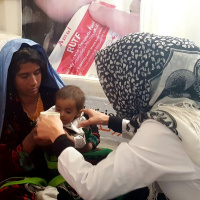 5 aprile 2023 - Notiziario Mondo