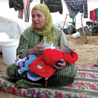 18 aprile 2024 - notiziario mondo