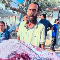 24 luglio 2025 - Notiziario Mondo