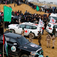 21 febbraio 2025 - Notiziario Mondo