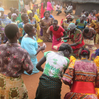 5 agosto 2025 - Notiziario in genere