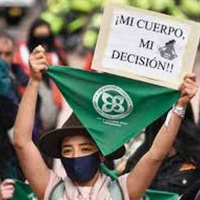 23 febbraio 2022- Notiziario