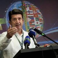 4 febbraio 2022- Notiziario