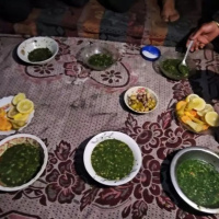 20 marzo 2024 - Notiziario Mondo