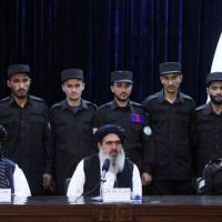 9 giugno 2022 - Notiziario