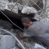 3 novembre 2023 - Notiziario Mondo