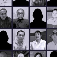 17 agosto 2022 - Notiziario