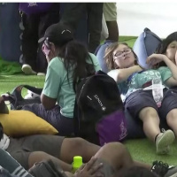 4 agosto 2023 - Notiziario Mondo