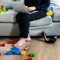 12 agosto 2025 - Notiziario in genere