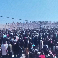 29 maggio 2024 - Notiziario Mondo