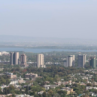 1 aprile 2025 - Notiziario in genere