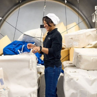 8 maggio 2023 - Notiziario Mondo