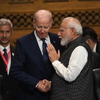 22 giugno 2023 - Notiziario Mondo