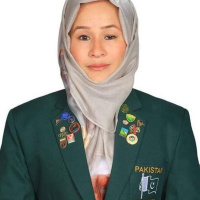 2 marzo 2023 - Notiziario Mondo