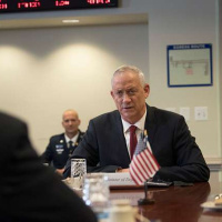 10 giugno 2024 - Notiziario Mondo