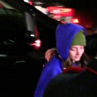 11 novembre 2022 - Notiziario