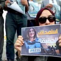 12 maggio 2022 - Notiziario