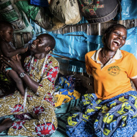 19 agosto 2025 - Notiziario in genere