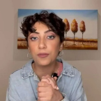 28 luglio 2022 - Notiziario