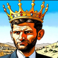 6 febbraio 2025 - Notiziario Mondo