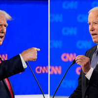 28 giugno 2024 - Notiziario Mondo