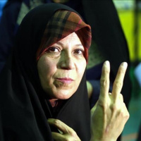 12 ottobre 2022 - Notiziario